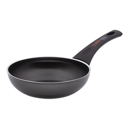 lyonnaiserpan Ø20cm