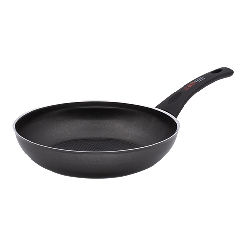 lyonnaiserpan Ø28cm