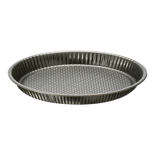 bakvorm taart Ø24,0cm