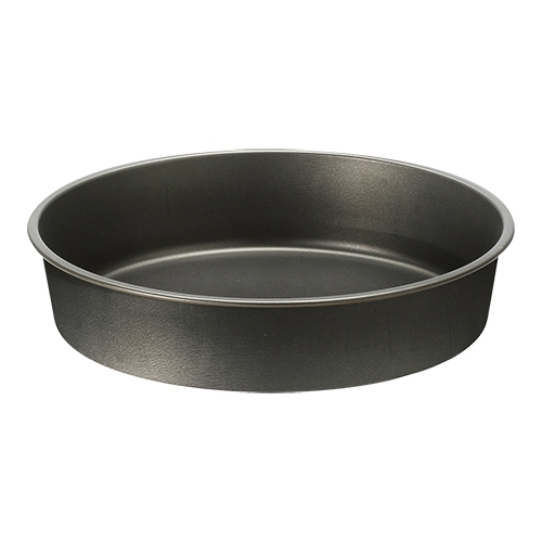 bakvorm taart Ø28,0cm
