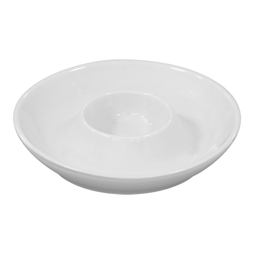 Eierdopje Ø10,5cm