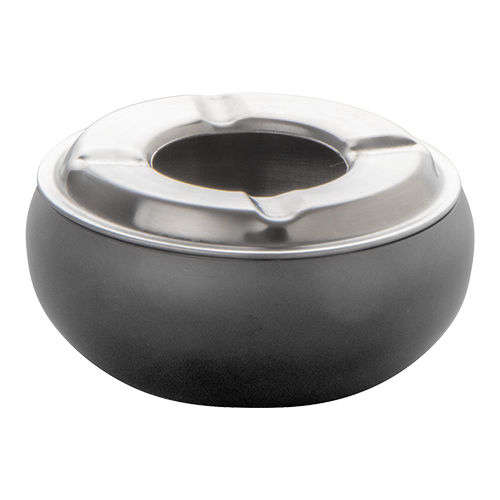 terrasasbak rond Ø09cm