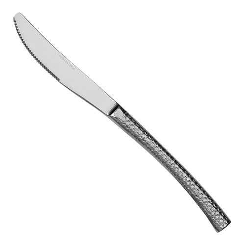 tafelmes