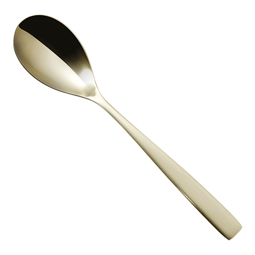 dessertlepel