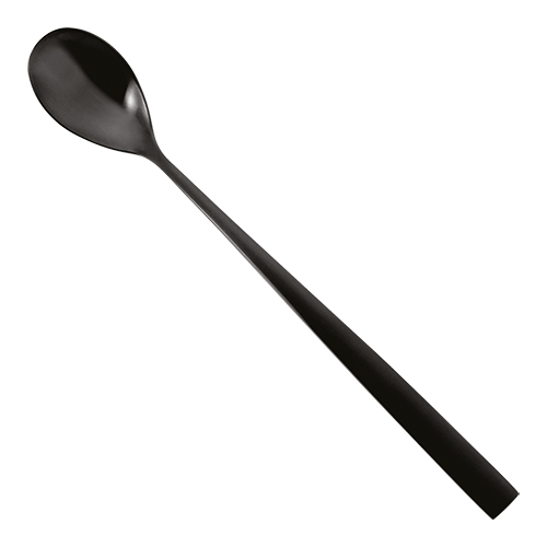sorbetlepel