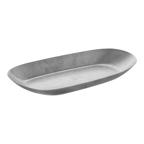 serveerbord 31,5x15cm