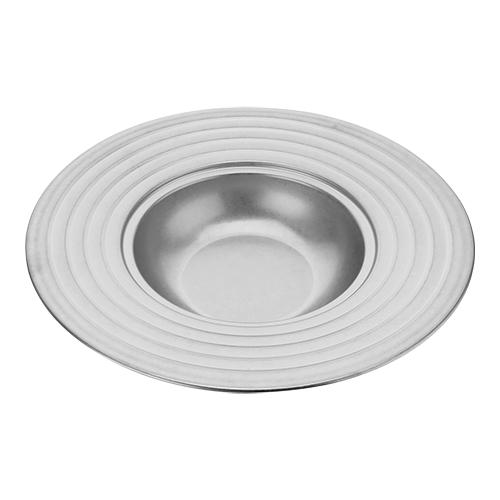 serveerbord Ø26,0cm
