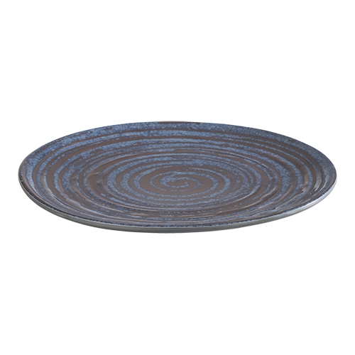 Serveerbord Ø22,0cm