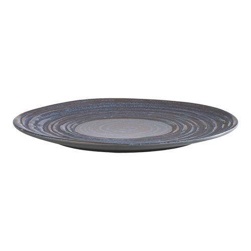 serveerbord Ø27,0cm