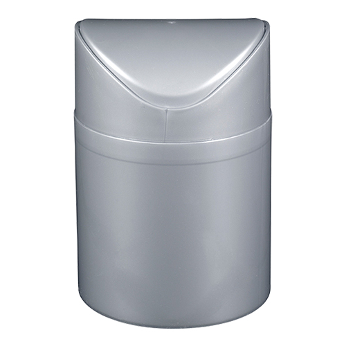 tafelboy 1,5L
