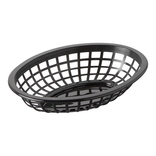 serveermand 020x14cm