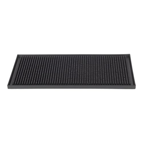 barmat 30x15cm