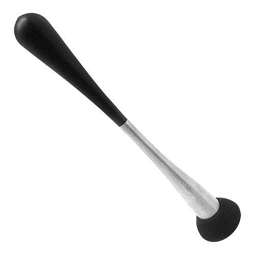 cocktailstamper