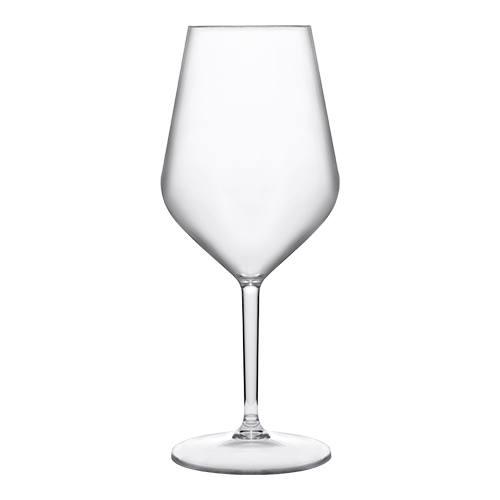 Wijn glas 47 cl