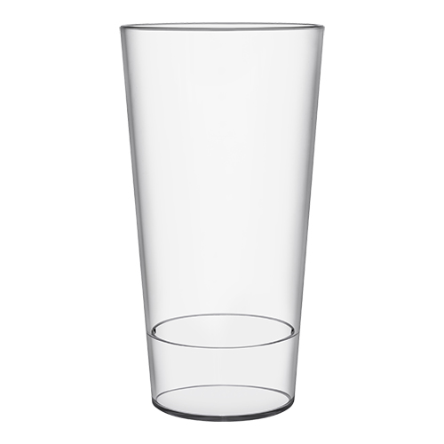 Bier glas 60 cl