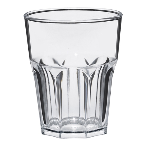 Water glas 29 cl