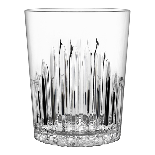 water glas 40cl