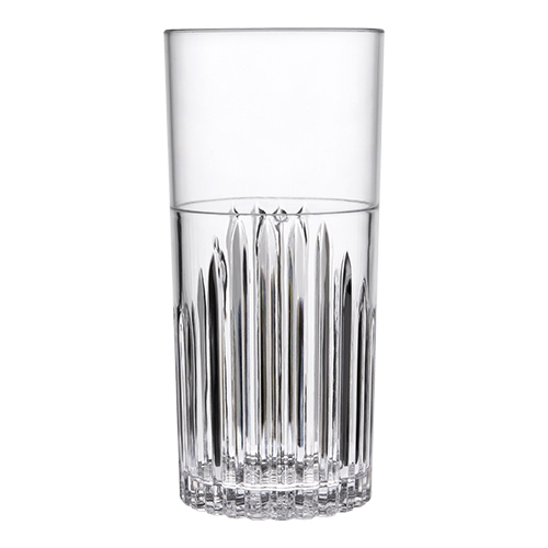 Longdrink glas 42 cl