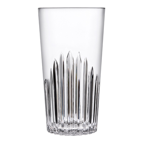 Longdrink glas 48 cl