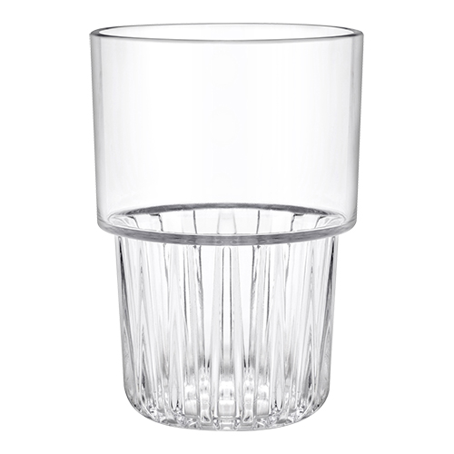 Water glas 41 cl