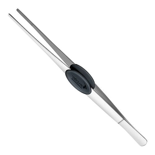 serveerpincet L.22,0cm