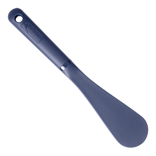 roerspatel L.025cm