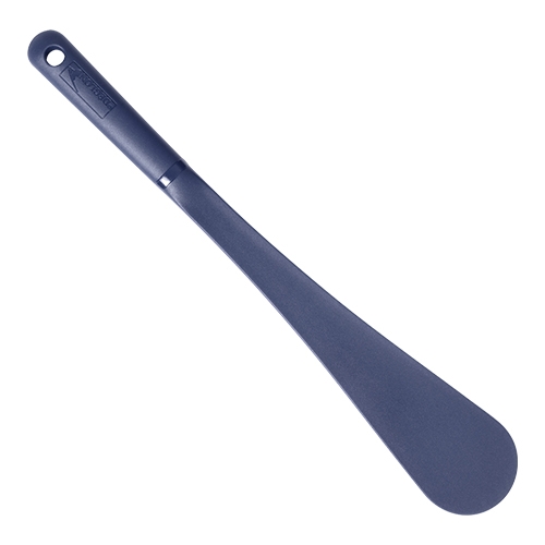roerspatel L.035cm