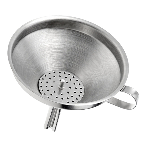 trechter Ø12cm