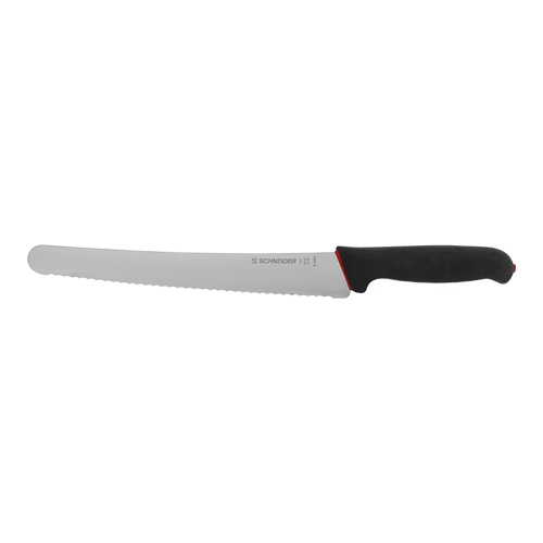 broodgolfmes |26cm|