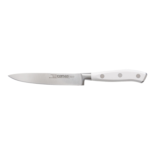 officemes |12cm|