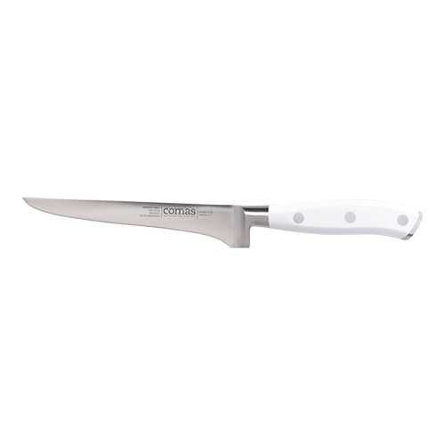 uitbeenmes |15cm|