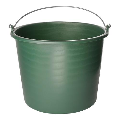 Emmer 12L