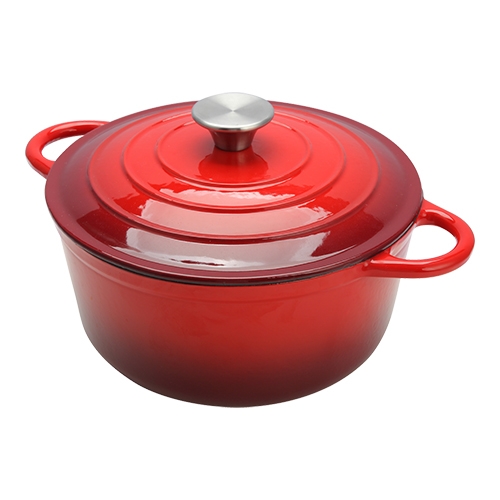 braadpan Ø32cm
