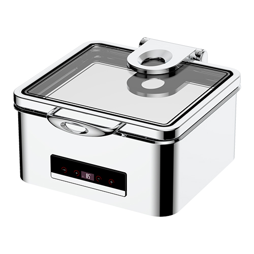 chafing dish GN2/3