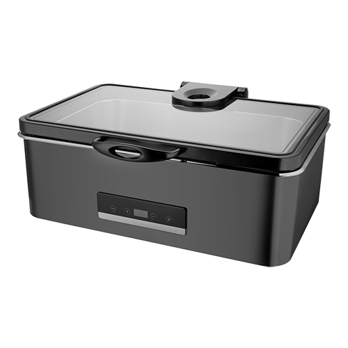 chafing dish GN1/1