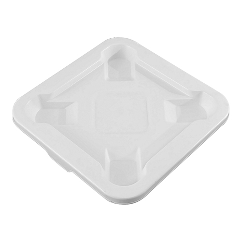 deksel voedselcontainer |106L|