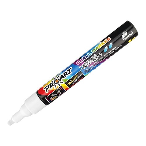 krijtstift |03mm|