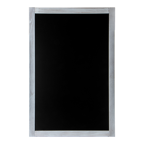 menu bord |081,5x52,0cm|