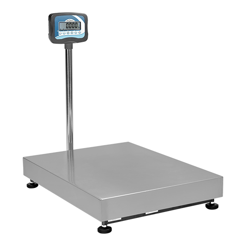 weegschaal |max.030kg|
