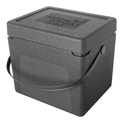 shopping box 33L