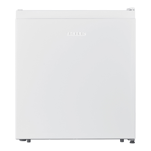 koeler |045L|