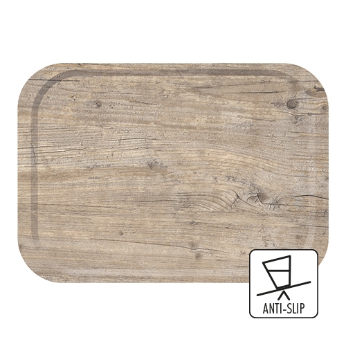 dienblad 37,5x26,5cm