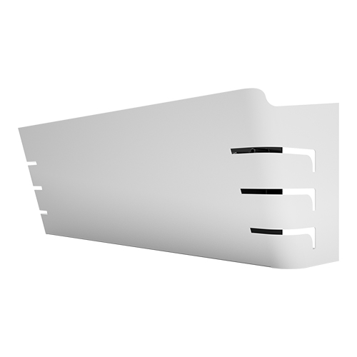 insectenvanger |20W|