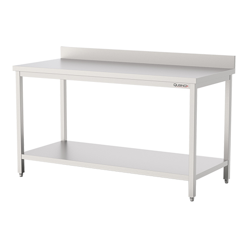 werktafel |100cm|
