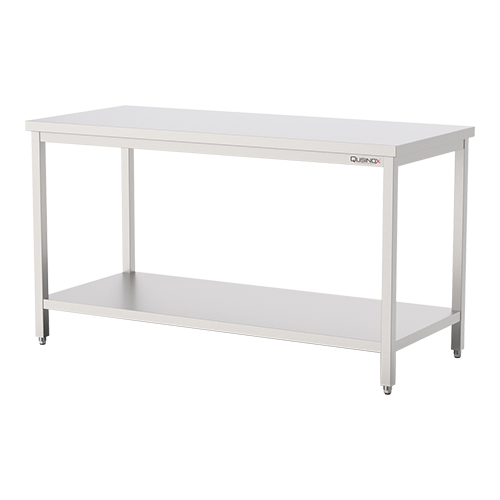 werktafel |160cm|