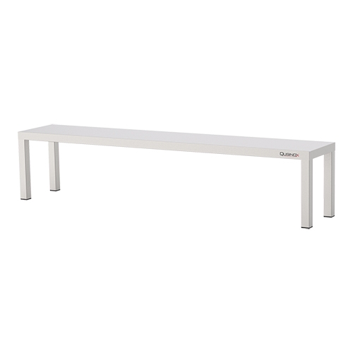 plankstandaard |L.140cm|