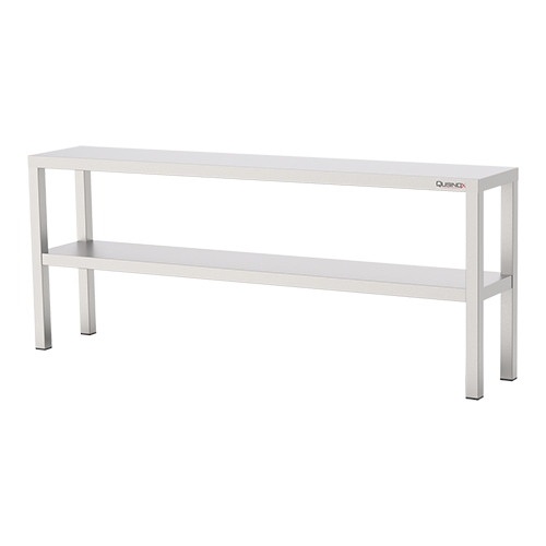 plankstandaard |L.160cm|