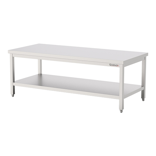 werktafel |120cm|