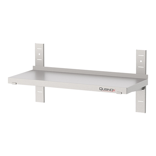 wandplankset |080cm-1x|