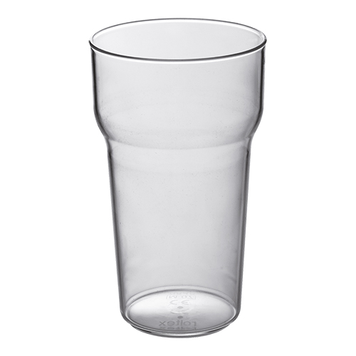 bier glas 25cl